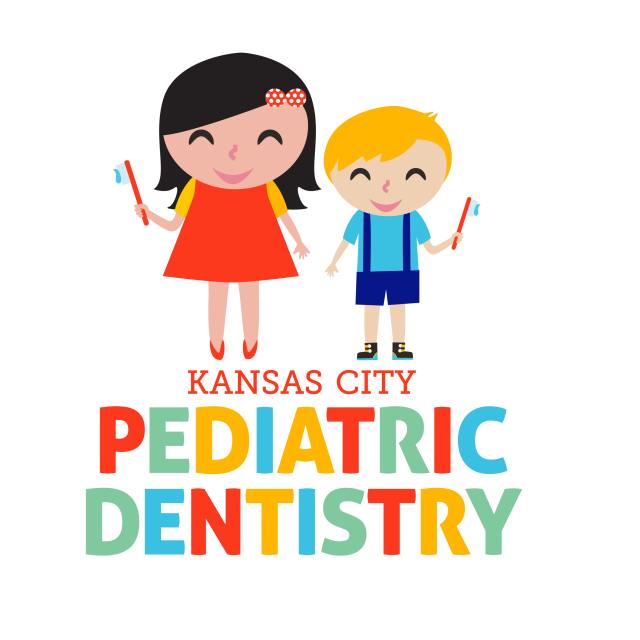 Kansas City Pediatric Dentistry